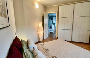 L'Appartamentino Montagna - Foto 16