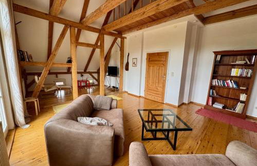 Herrenhaus Carolinenhof - Foto 29