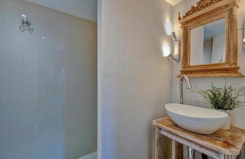 Les Secrets de Bacchus - Foto 9