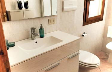 Casa Dory - Photo 14