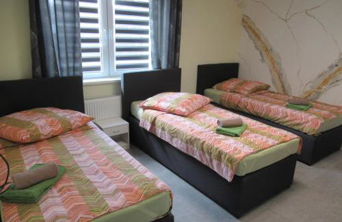 Fendi Apartment - Foto 54