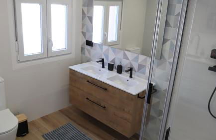 Casa Vitoria - Foto 13