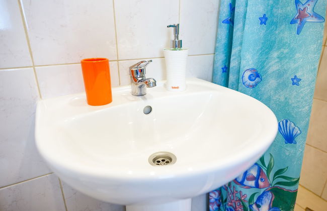 4-You Apartaments - Foto 28