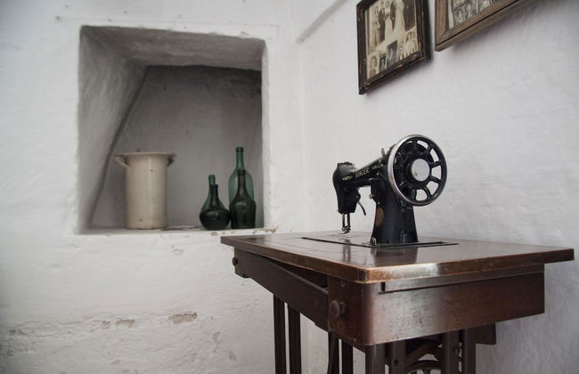 Sorelle Barnaba - Foto 73