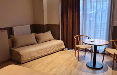 Olympus Thea - Foto 14