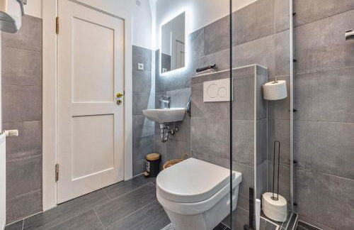 Wohnung Hannover ogli - Foto 15