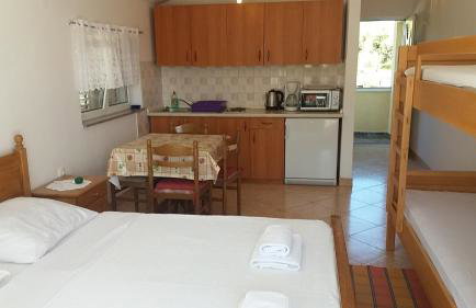 Apartments Barbara - Foto 31