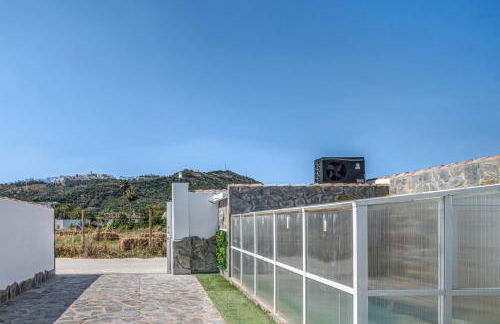 Casa El Trebol - Foto 25