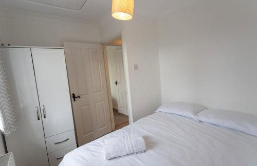 October Disc - Long Stay - Contractors - Foto 67