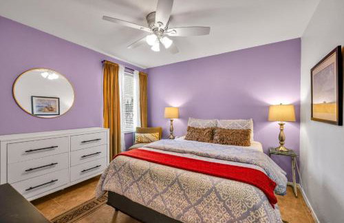 Goldie's Hideaway - Foto 28