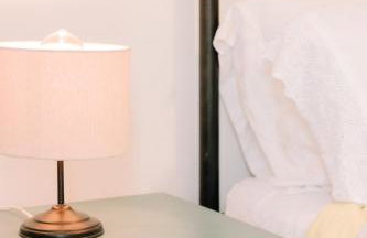 Fazenda Santa Rita Mogi - Foto 37