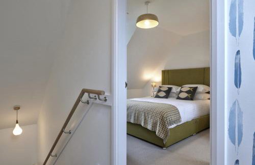 Cottage 17 by Together Travel - 3-Bedroom Coastal Retreat - Foto 9