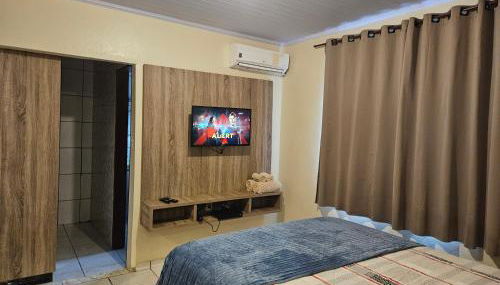 Casa Estrela de Jorge - Foto 2