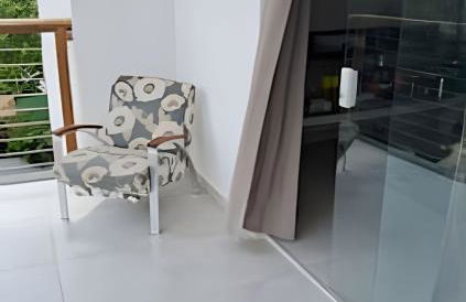 Bosque dos Camarás Panorâmico - Foto 53