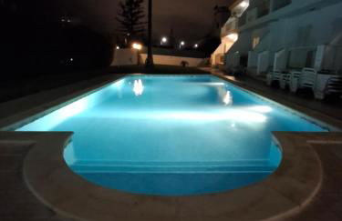 Villa Sunshine - Foto 48