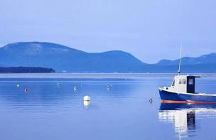 Mariner's Reach - Photo 6