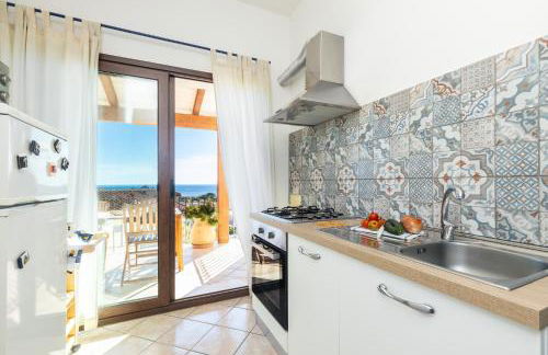 Appartamento Vista Mare - Foto 23