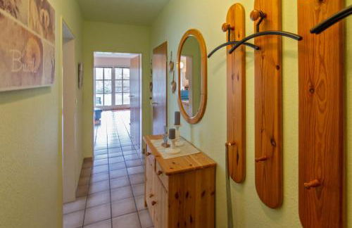 Friesenperle - Foto 16