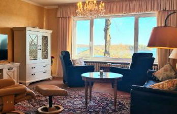 Exklusive Ferienwohnung Strohberg - Foto 33