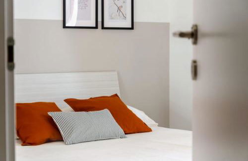 Metropolitan Home Gonin - Foto 10