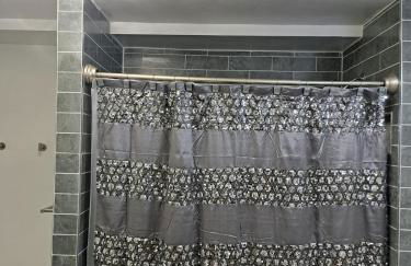 Beautiful Beach Boutique - Foto 24