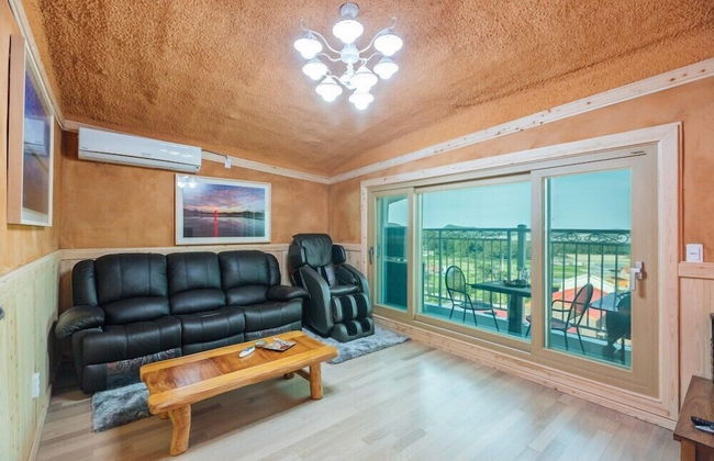 Seom Green Pension - Foto 27