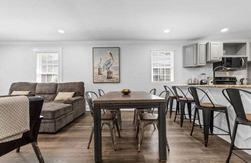 4BR Bright and Modern - Close to Everything - Foto 58