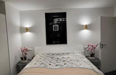 Ferienhaus Lopezan House, Living - Photo 34