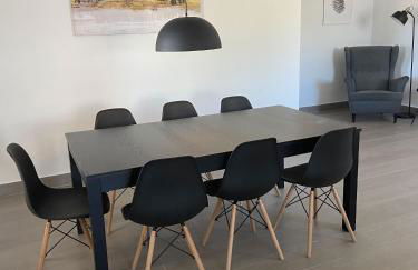 Hacienda Donaire Beas - Foto 3