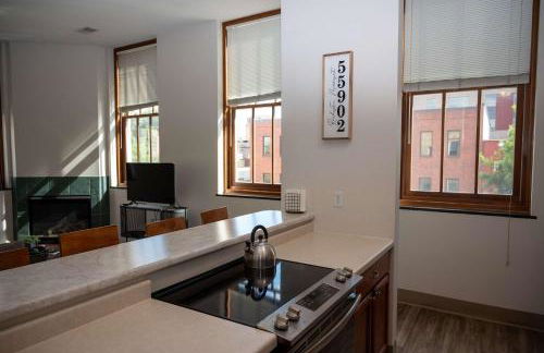 District Attorney's Office - Foto 12