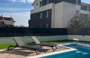 MORE - Luxury Apartment With Private Pool - Foto 40
