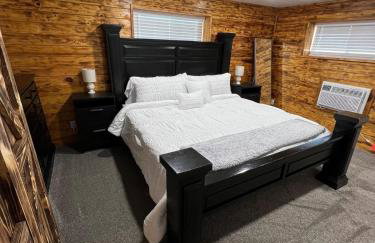 Cozy Home Between Zion & Bryce - Photo 55