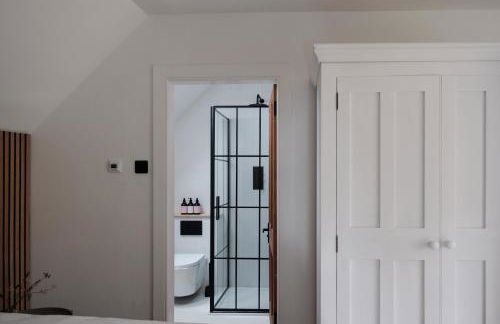 Ballintaggart Farmhouse - Foto 9