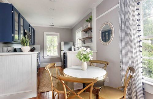 Harvest Moon - Foto 17