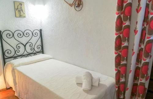 Villa Toscamar by Interhome - Foto 10