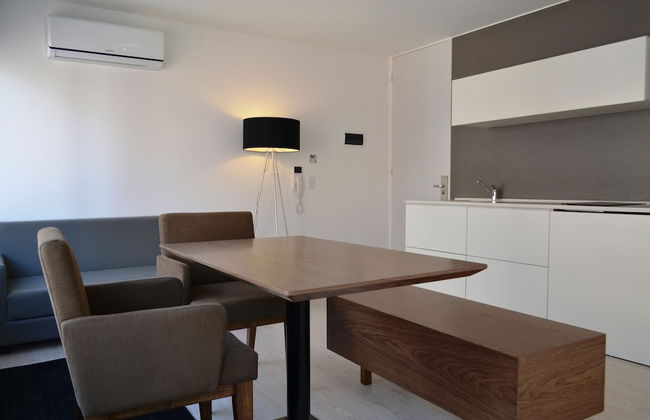 Departamentos Rondeau By Lugar - Foto 22