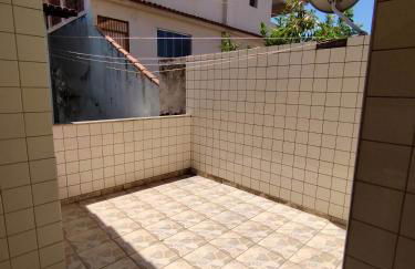 Seu Apto Praia da Costa 8 Simples Grande Economico Ar Cond Cozinha Completo 2Quartos 2Salas Centro Local Excelente - Foto 35