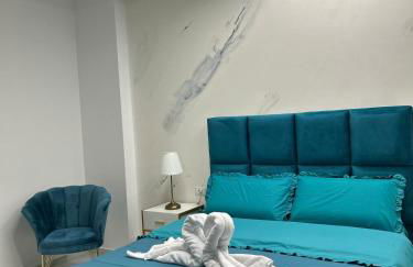 Miranapoli Suite - Foto 2