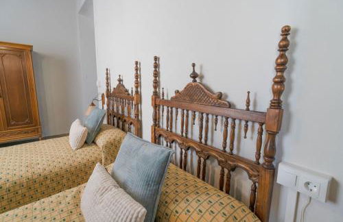 La casa del médico - Foto 61