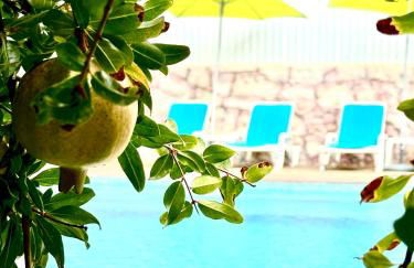 Hakuna Matata - Foto 1