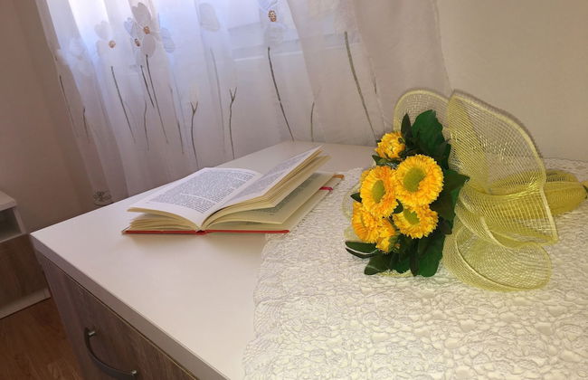 Apartment Marica - Foto 7