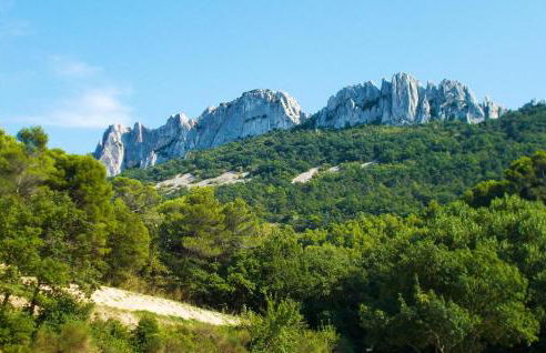 Maison Avec Piscine Privative - Foto 25