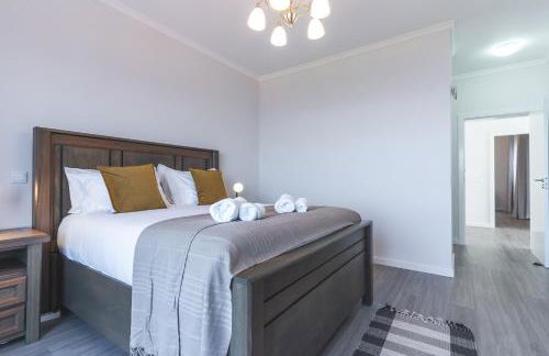 Blue Outlook Retreat by Atlantic Holiday - Foto 20