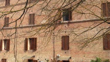 Borgo Rosia Holiday House - Foto 2