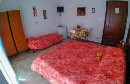 Appartamenti Padoan - Foto 54