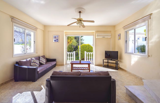 Hadjios Valley - Foto 8