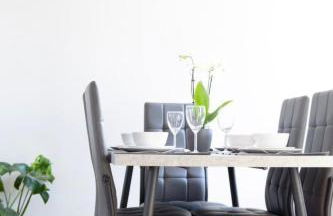 Holiday Home mit privat Hottub und Klima- by Interhome - Foto 6