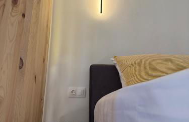 LaLaLa Cosy Studio - Foto 8