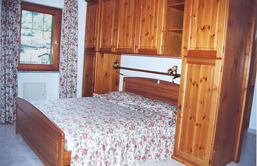 Maison Chante Lune - Foto 16