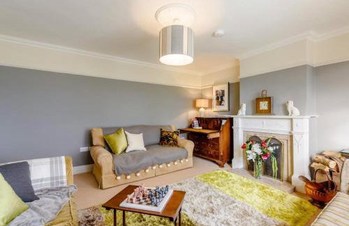 7 Bed in Workington oc-77660 - Foto 13